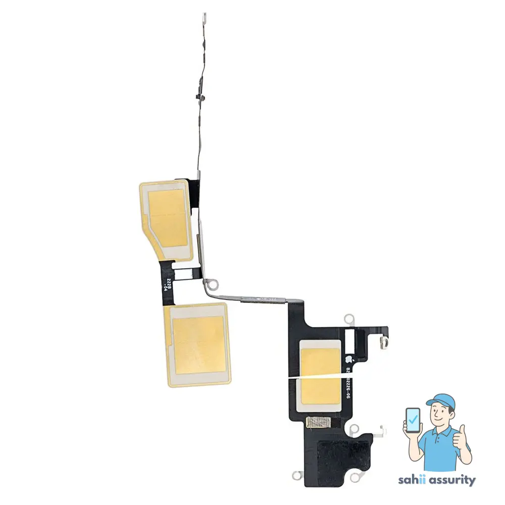 Wifi Flex Cable for Apple iPhone 11 Pro